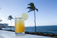 The Condado Plaza - Ocean View