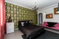 Vintage Place - Azorean Guest House Hotels in Arrifes