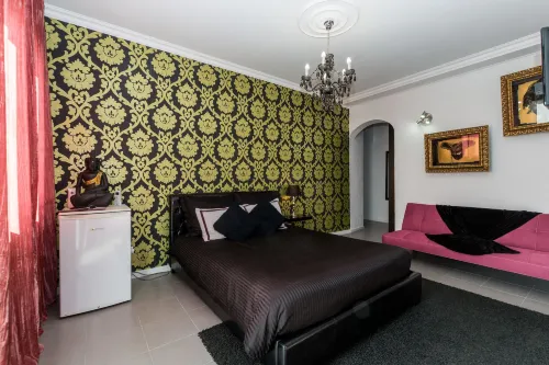 Vintage Place - Azorean Guest House Hotel a Arrifes