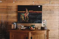 Sundance Mountain Resort - spa