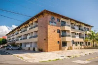 Recanto da Orla Hotels in Аракажу