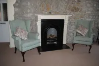 Sykes House Hotels in Askrigg