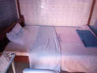 1000 Thousand Psalms Hotel Hotels in 