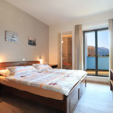 Osteria Ticino by Ketty & Tommy