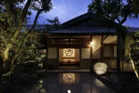 The Hiramatsu Hotels & Resorts Atami Hotels near Kinomiya Shrine