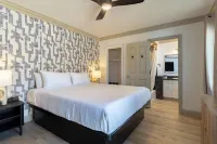 The Marlo Hotels in Solvang
