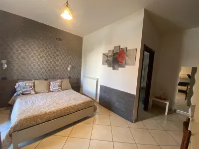 Villa Nancy