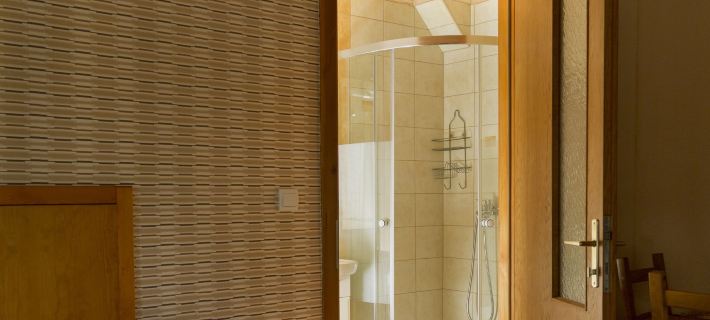 Vadásztanya Apartmanok Hotels in Siofoki