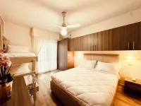 Hotel Miramare - Spa & Suites - Free Breakfast & Brunch Until 13-00