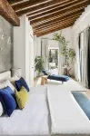 Hotel Bodega Tio Pepe Hotels in Jerez