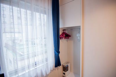 その他 立川リージェントホテルの写真