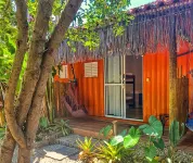 Pousada Papaya Hotels in Praia do Itagua
