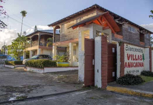 Villas Anacaona - Housity