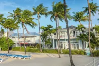 Southernmost Beach Resort