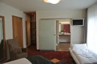 Hotel Jägerhof Hotels in Mespelbrunn