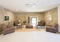 Reitoral de Parada Hotels in Sober