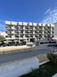 Stic Urban Hotel & Spa Hotel di Sant Antoni de Portmany