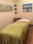 Le Grand Lodge Mont Tremblant - spa