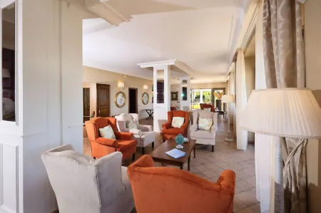 Villa Angela Отели рядом с достопримечательностью «Кастельмола»