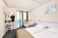 Hotel Plavi Plava Laguna Hotels near Euphrasius Basilica