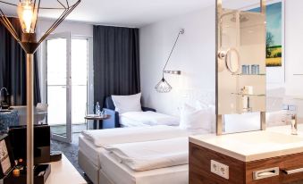 Dorint Hotel Düren