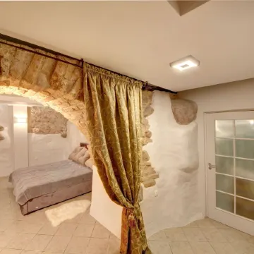 Vilnius Old Town Apartments