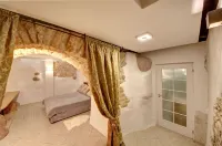 Vilnius Old Town Apartments - Homestay