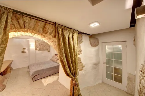 Vilnius Old Town Apartments