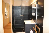 Côté Chambres Hôtels à proximité de : Voie Verte Trans-Ardennes