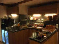Mammhofer Suite & Breakfast Hotels in Oberammergau