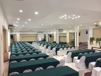 Hotel Palacio Hotel a Cordoba