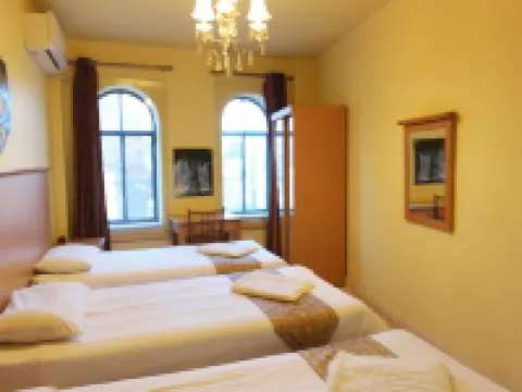 Moab Land Hotel Hoteles en Madaba