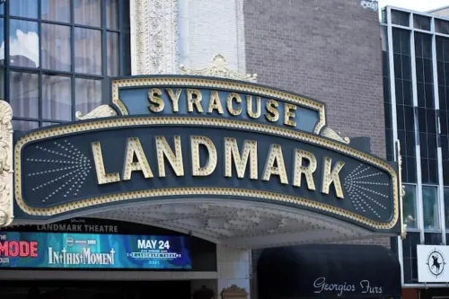 Walk Score 99 High End Design Remote Work Special