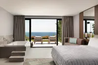 Le Méridien Bodrum Beach Resort - Boutique