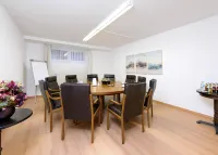 Hotel zur Prinzenbrücke Hotels in Rinkerode