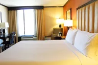 ホテル バーバンク