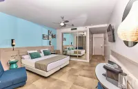Leonardo Hotel Fuengirola Costa Del Sol - Spa