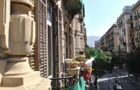 Bed and Breakfast D'Angelo