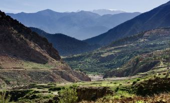 Dar Adrar