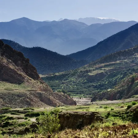 Dar Adrar