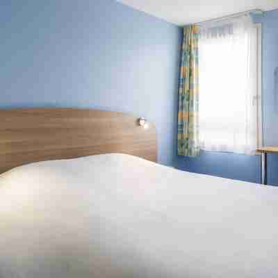 The Originals City, Hôtel Valence Est Rooms
