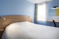 The Originals City, Hôtel Valence Est Hotels in Valence