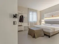 Hotel Concorde Hotel di Osimo