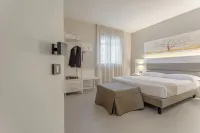 Hotel Concorde
