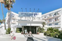 Hotel Best Lloret Splash Các khách sạn gần Gurdwara Shri Guru Nanak Dev Ji Singh Sabha