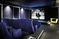 Active Nature Resort DAS SeeMOUNT