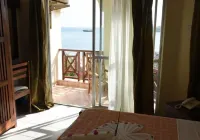 Watamu Adventist Beach Resort - Ocean View