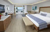 Oceans at Carina Bay - Adults Only Hotels in 
