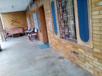 Evergreen Hotel Miandam Hotels in Miandam