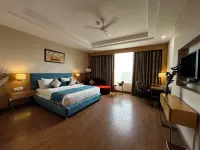 The Conway Hotels in Meerut